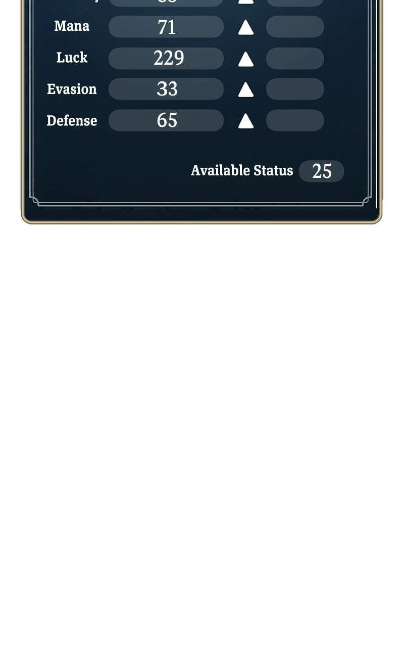 Read Artifact-Devouring Player chapter 34 image 68 on Lezhin