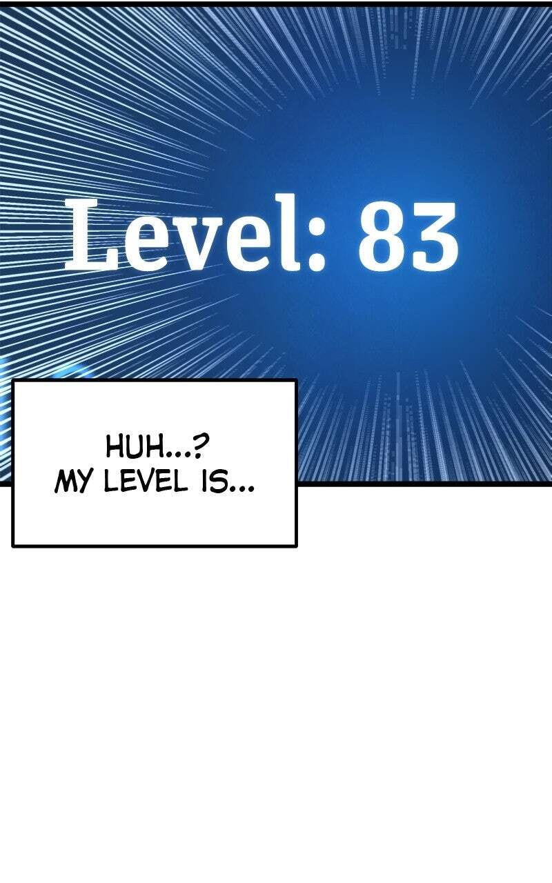 Read Artifact-Devouring Player chapter 34 image 69 on Lezhin