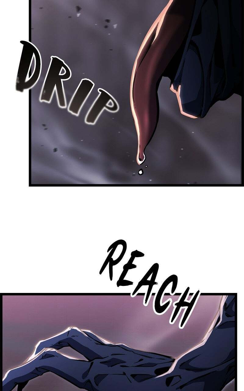 Read Artifact-Devouring Player chapter 34 image 7 on Lezhin