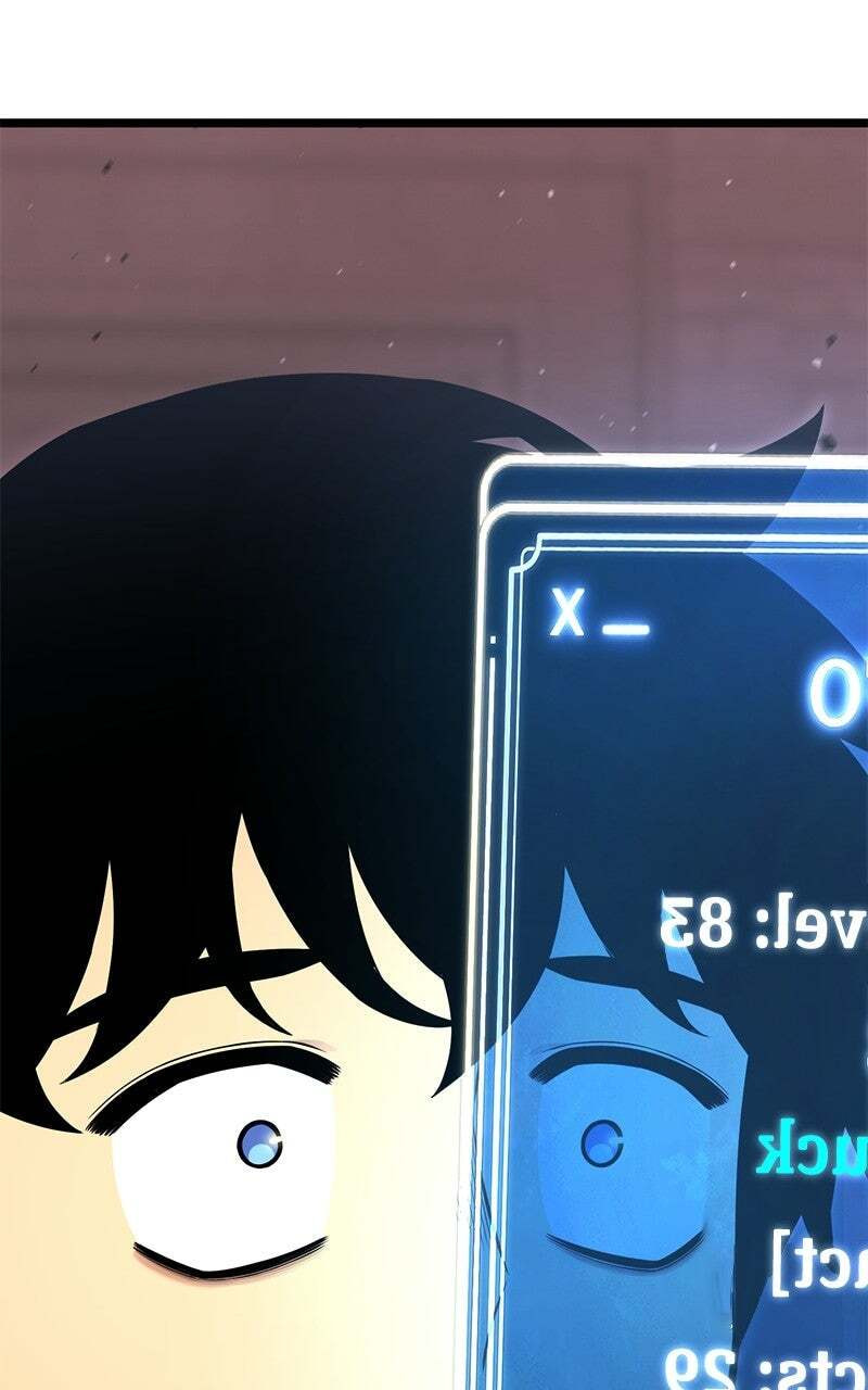 Read Artifact-Devouring Player chapter 34 image 70 on Lezhin