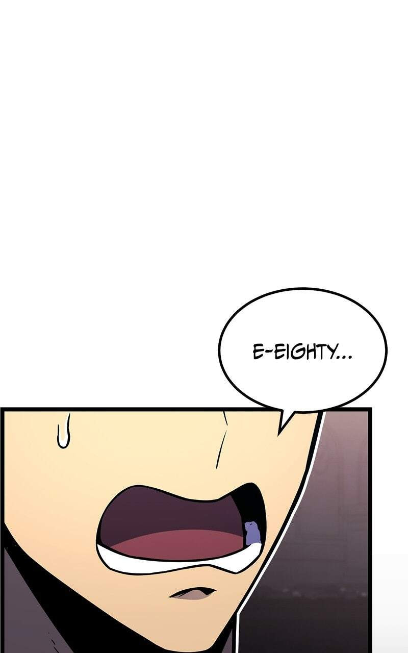 Read Artifact-Devouring Player chapter 34 image 72 on Lezhin