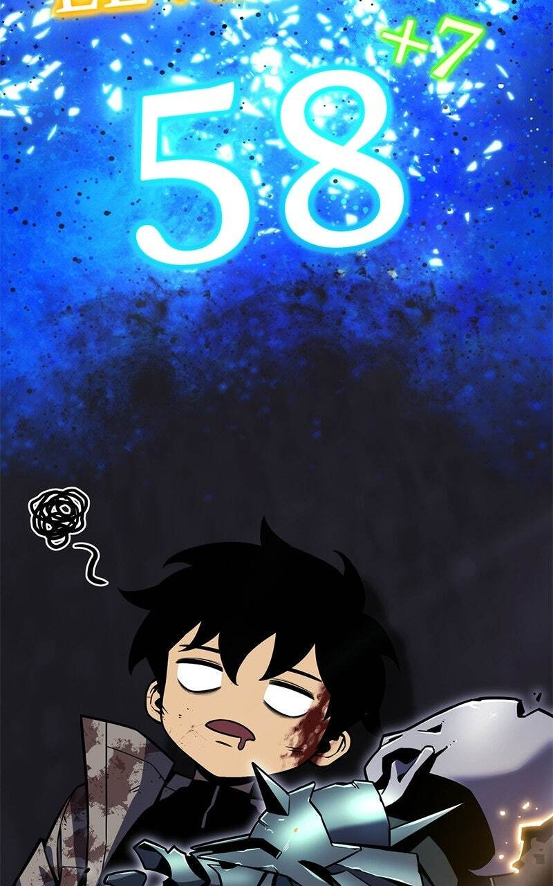 Read Artifact-Devouring Player chapter 34 image 75 on Lezhin