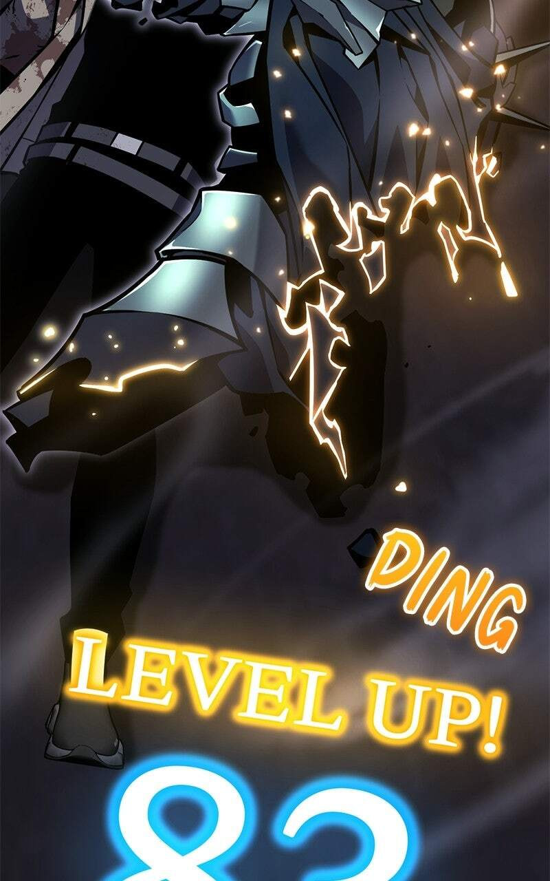 Read Artifact-Devouring Player chapter 34 image 76 on Lezhin