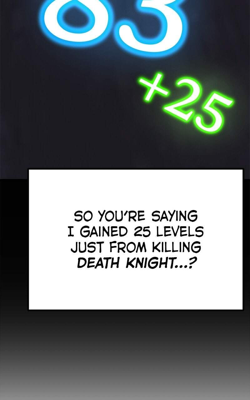 Read Artifact-Devouring Player chapter 34 image 77 on Lezhin