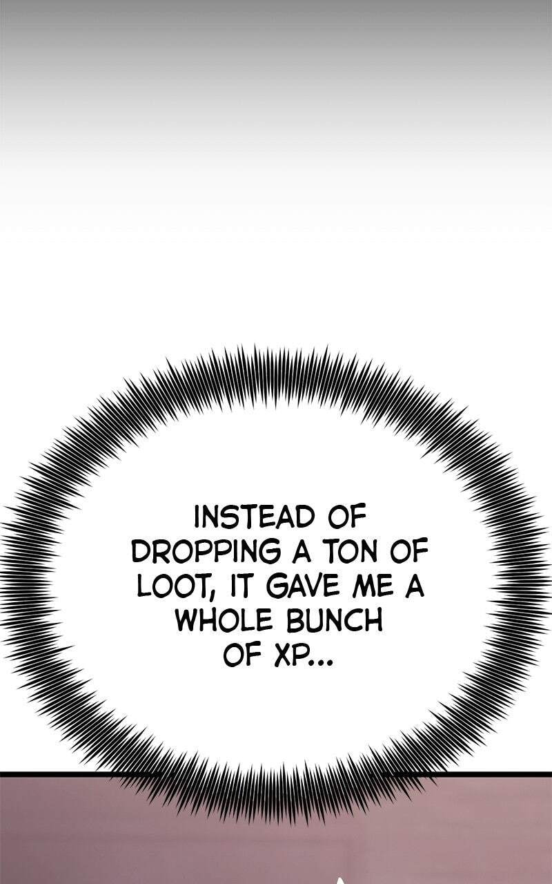 Read Artifact-Devouring Player chapter 34 image 78 on Lezhin