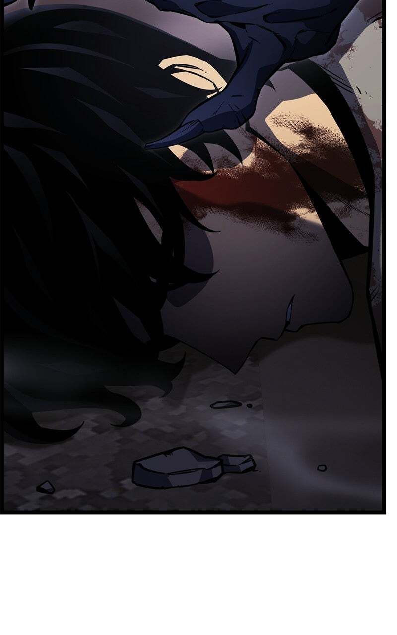 Read Artifact-Devouring Player chapter 34 image 8 on Lezhin
