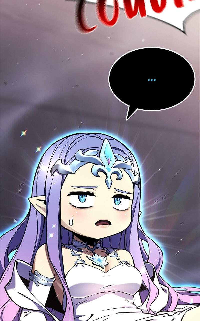Read Artifact-Devouring Player chapter 34 image 85 on Lezhin