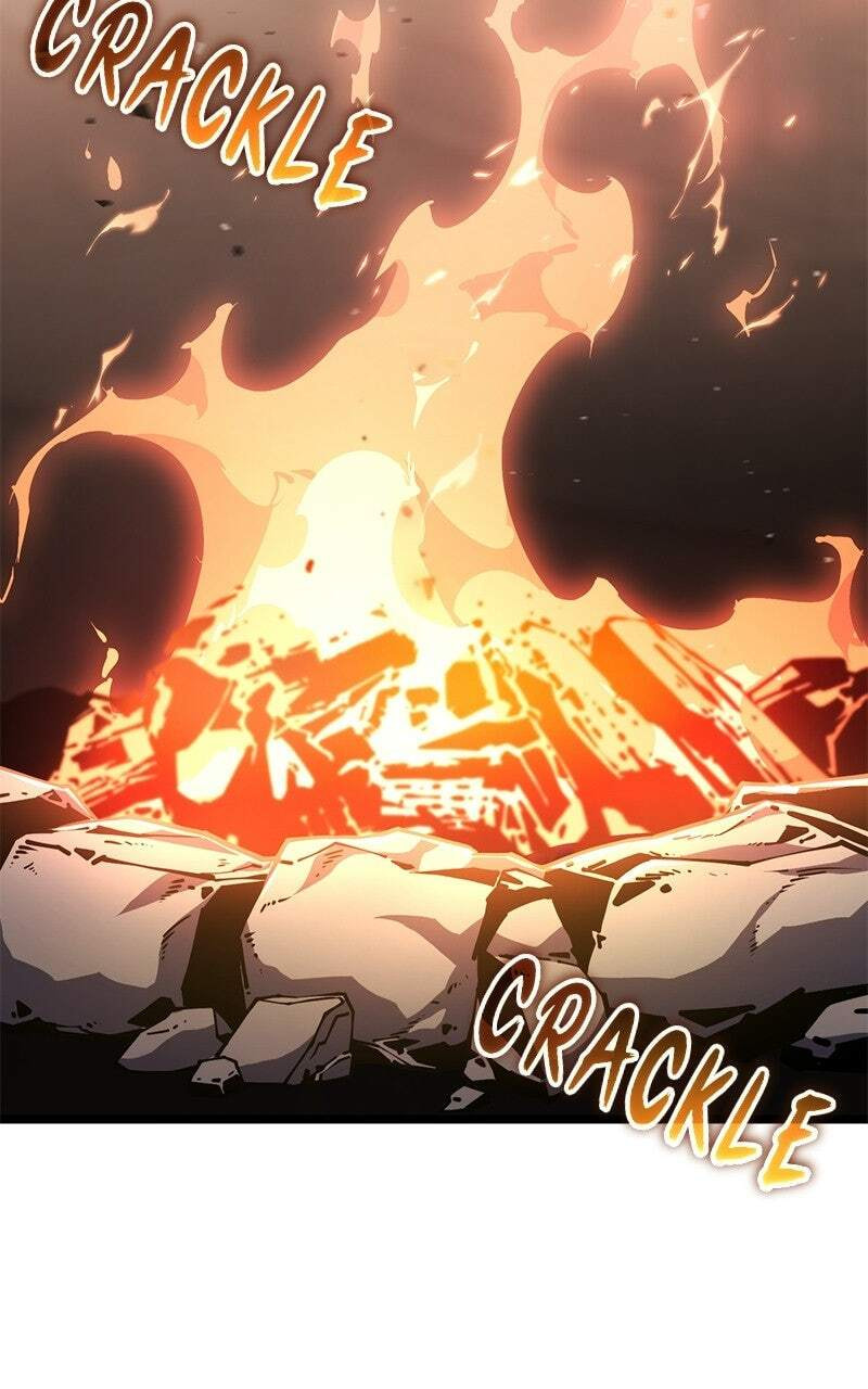 Read Artifact-Devouring Player chapter 34 image 89 on Lezhin