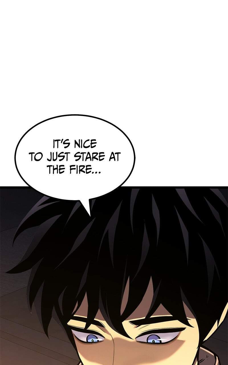 Read Artifact-Devouring Player chapter 34 image 92 on Lezhin