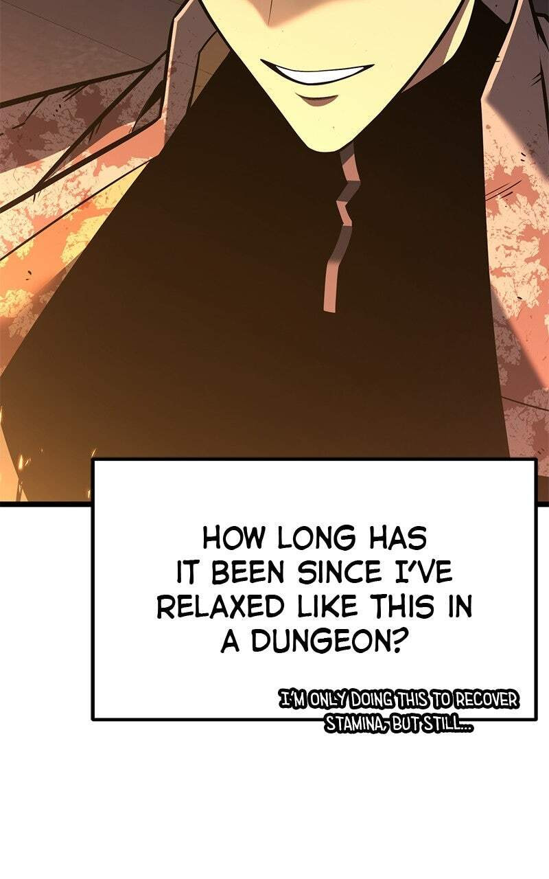 Read Artifact-Devouring Player chapter 34 image 93 on Lezhin