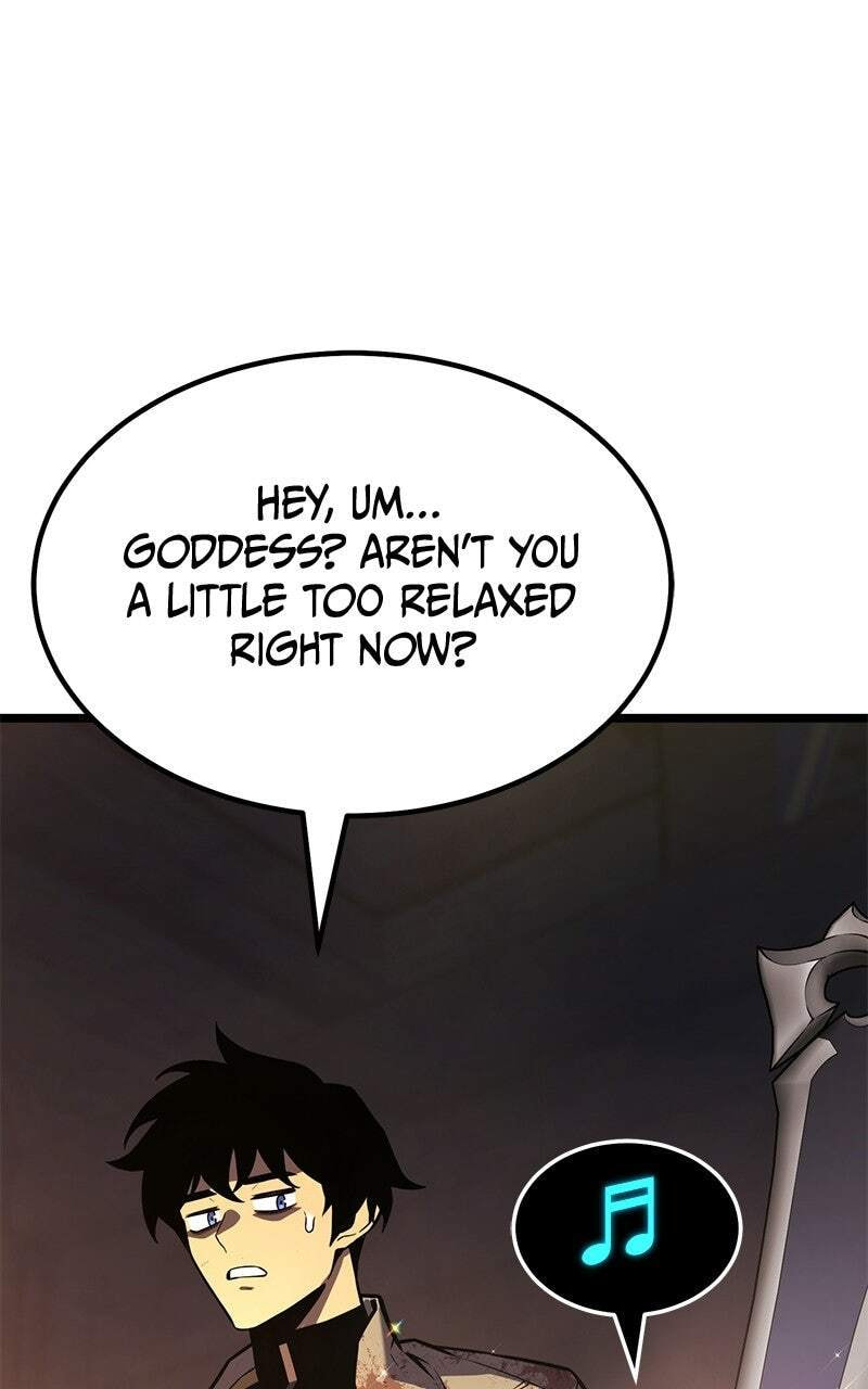 Read Artifact-Devouring Player chapter 34 image 94 on Lezhin