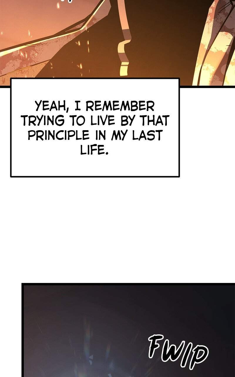 Read Artifact-Devouring Player chapter 34 image 98 on Lezhin