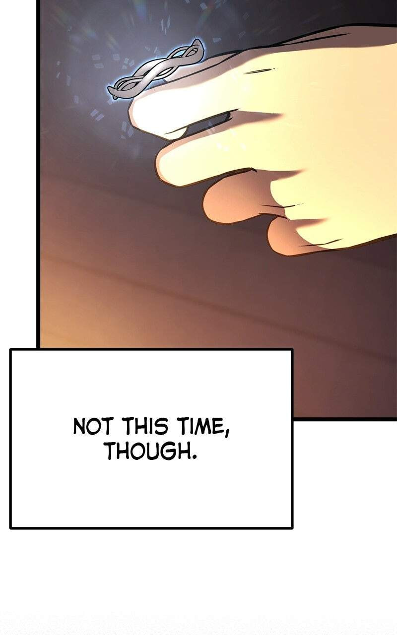 Read Artifact-Devouring Player chapter 34 image 99 on Lezhin