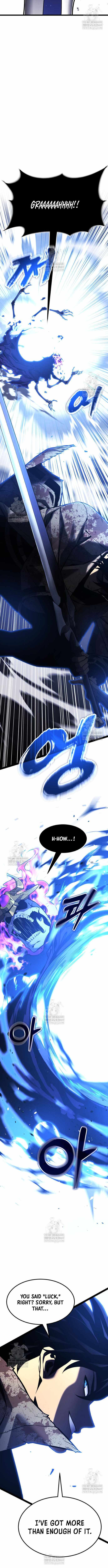 Read Artifact-Devouring Player chapter 35 image 10 on Lezhin