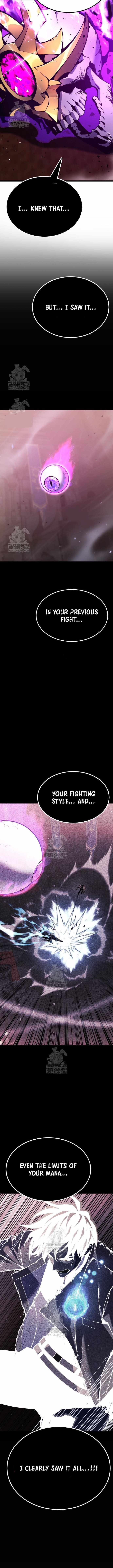 Read Artifact-Devouring Player chapter 35 image 12 on Lezhin