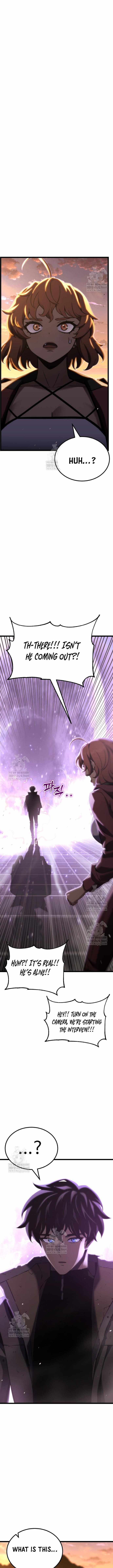 Read Artifact-Devouring Player chapter 35 image 14 on Lezhin