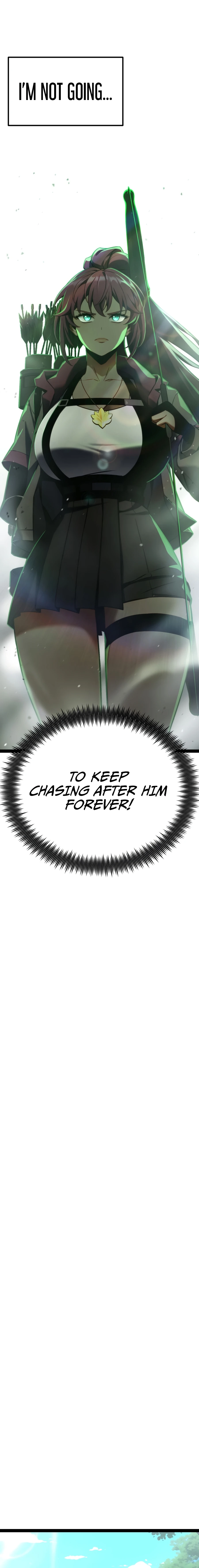 Read Artifact-Devouring Player chapter 40 image 24 on Lezhin