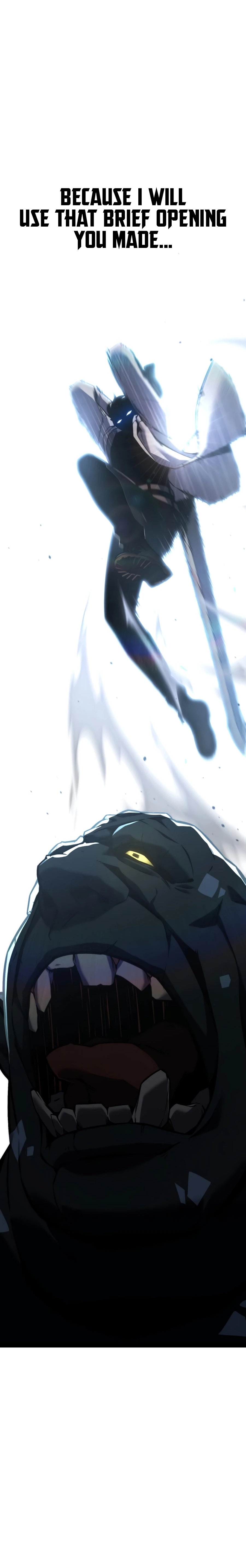 Read Artifact-Devouring Player chapter 40 image 42 on Lezhin