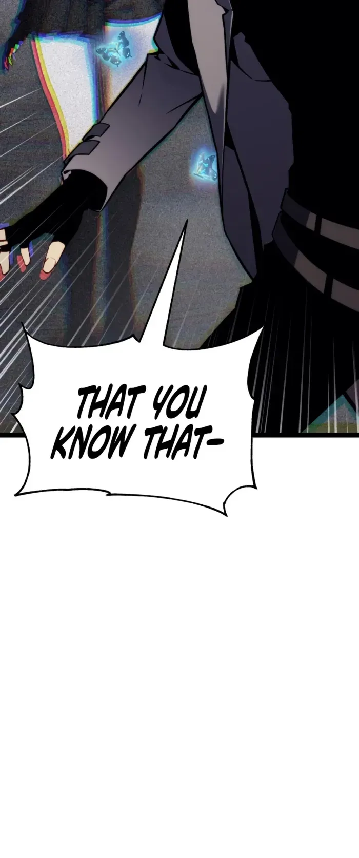 Read Artifact-Devouring Player chapter 43 image 17 on Lezhin