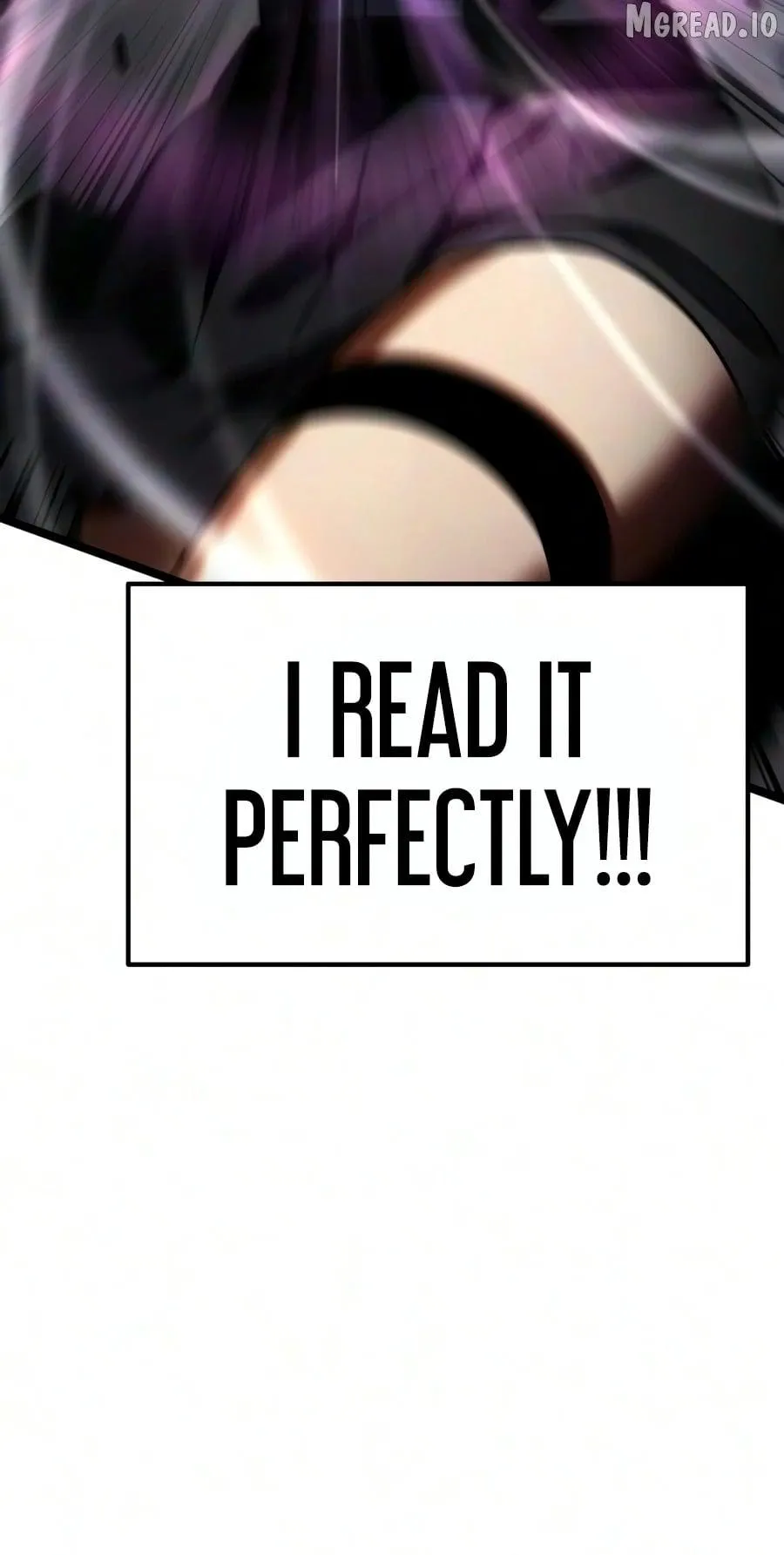 Read Artifact-Devouring Player chapter 44 image 11 on Lezhin