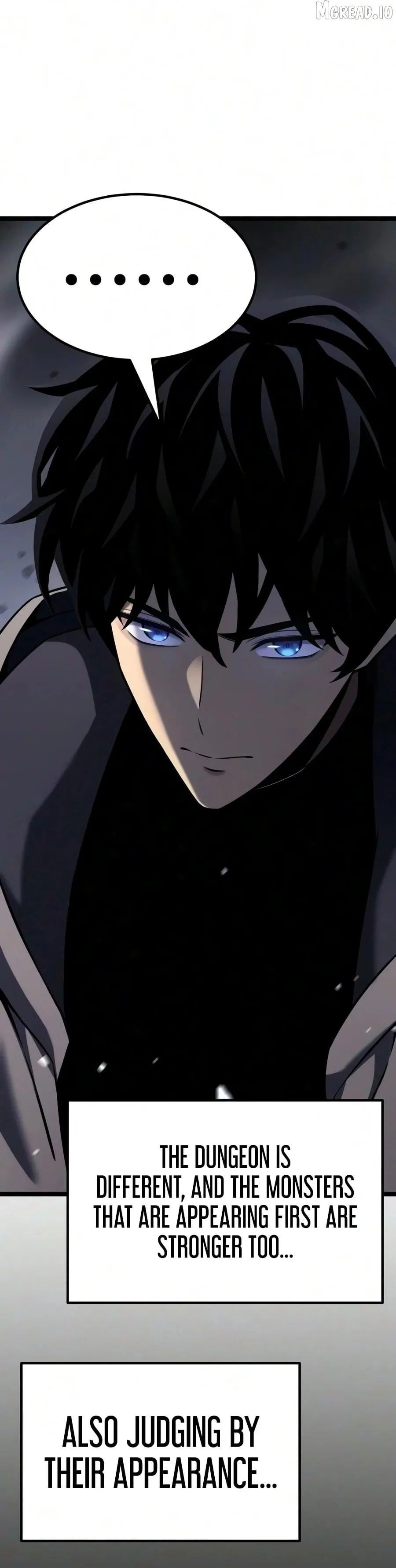 Read Artifact-Devouring Player chapter 44 image 16 on Lezhin