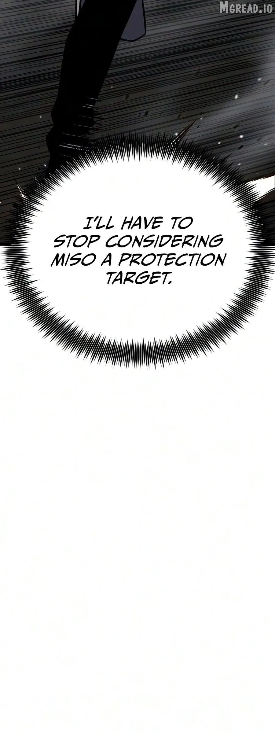Read Artifact-Devouring Player chapter 44 image 20 on Lezhin