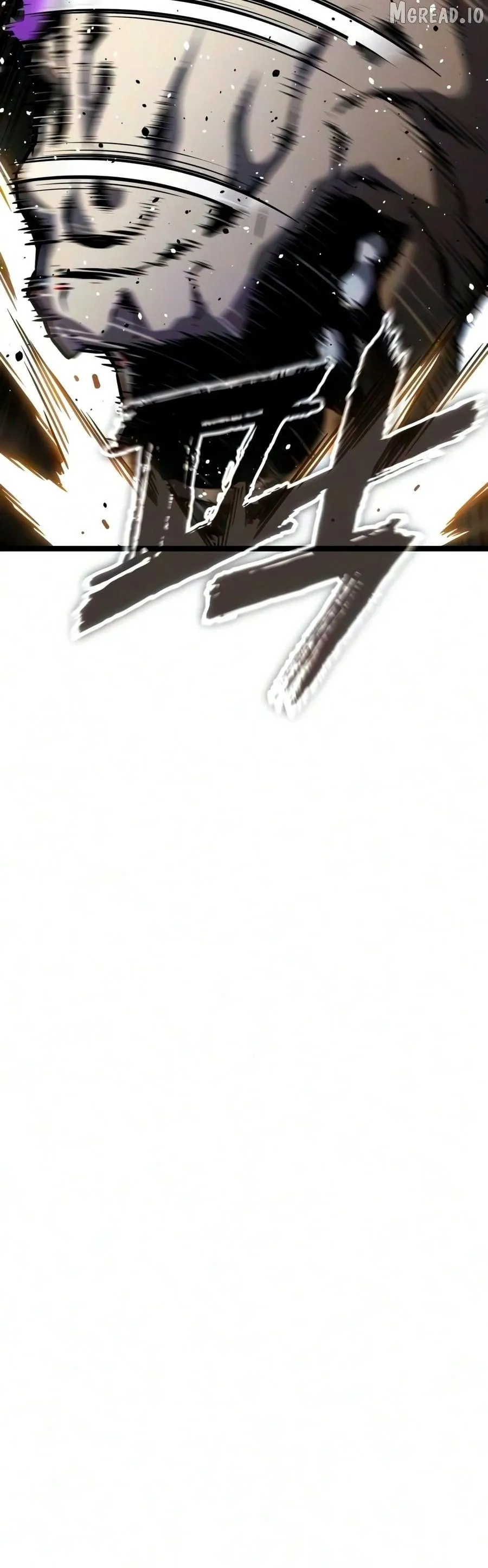 Read Artifact-Devouring Player chapter 44 image 31 on Lezhin