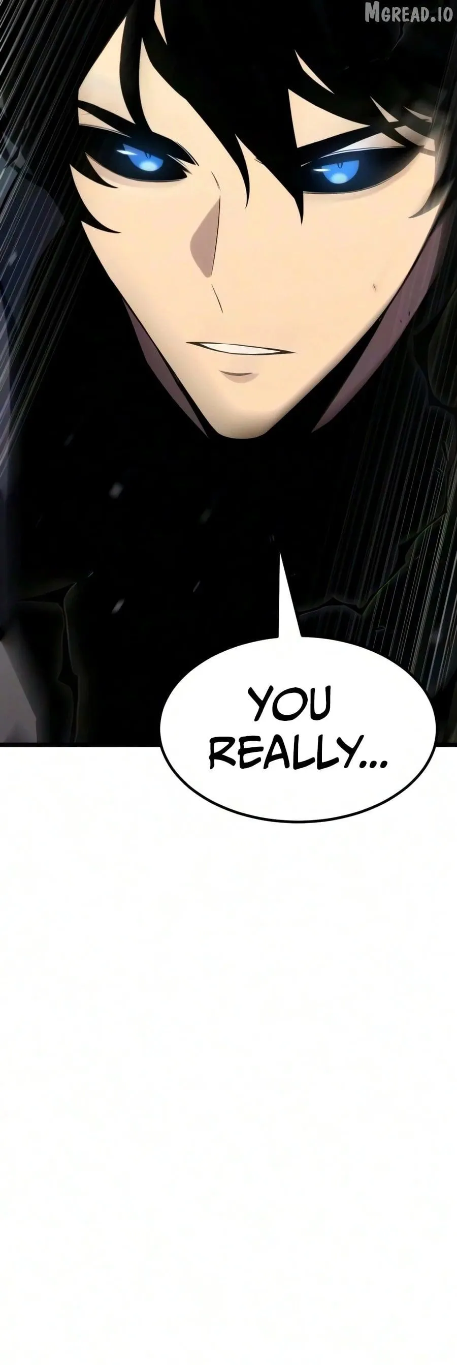 Read Artifact-Devouring Player chapter 44 image 33 on Lezhin