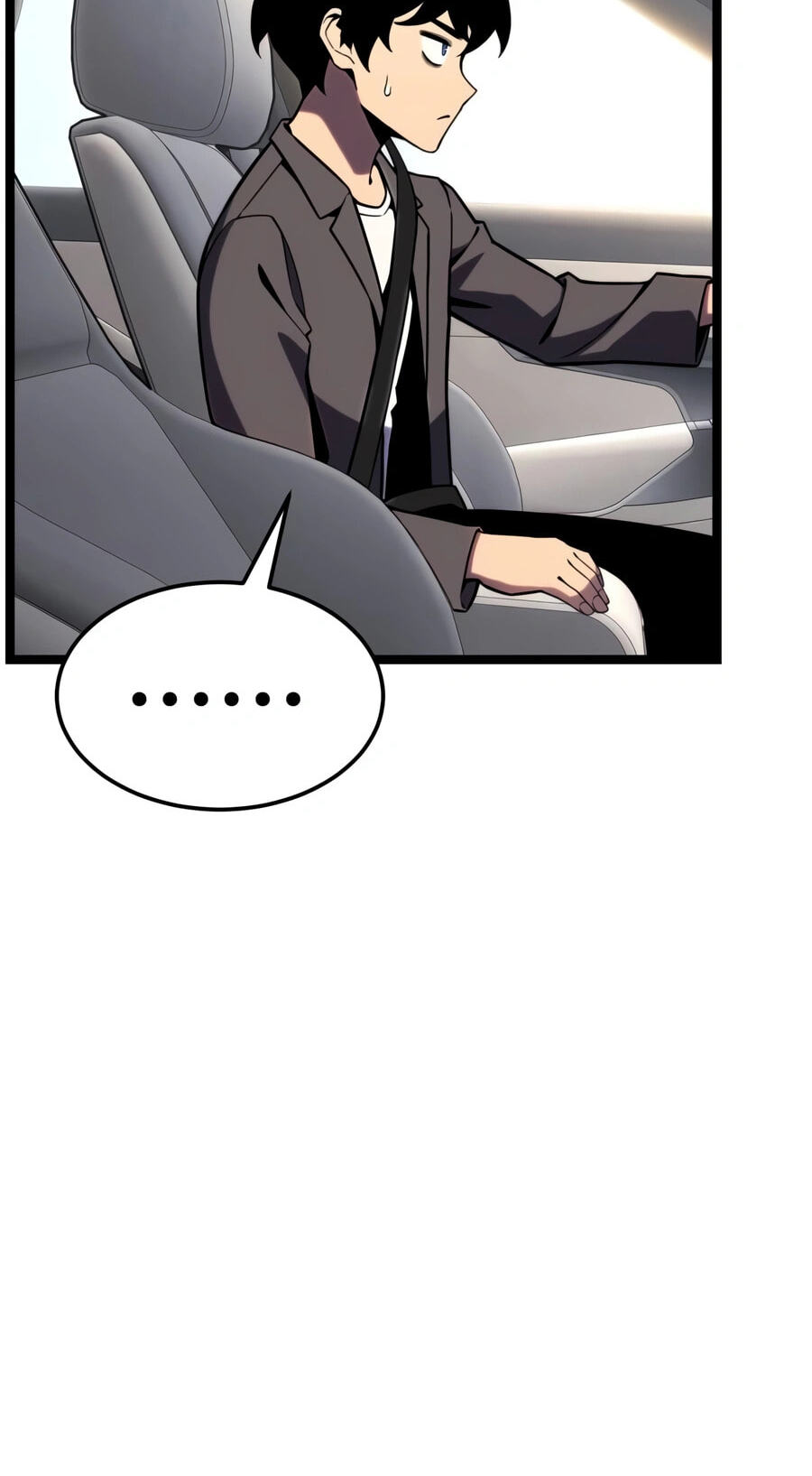 Read Artifact-Devouring Player chapter 46 image 10 on Lezhin