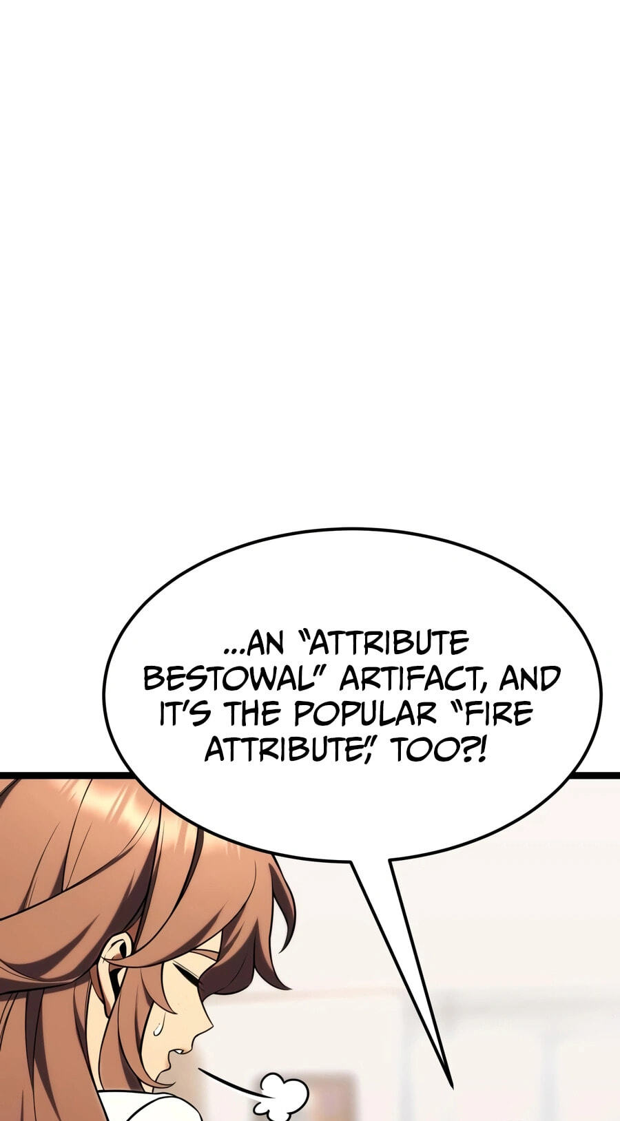 Read Artifact-Devouring Player chapter 46 image 102 on Lezhin