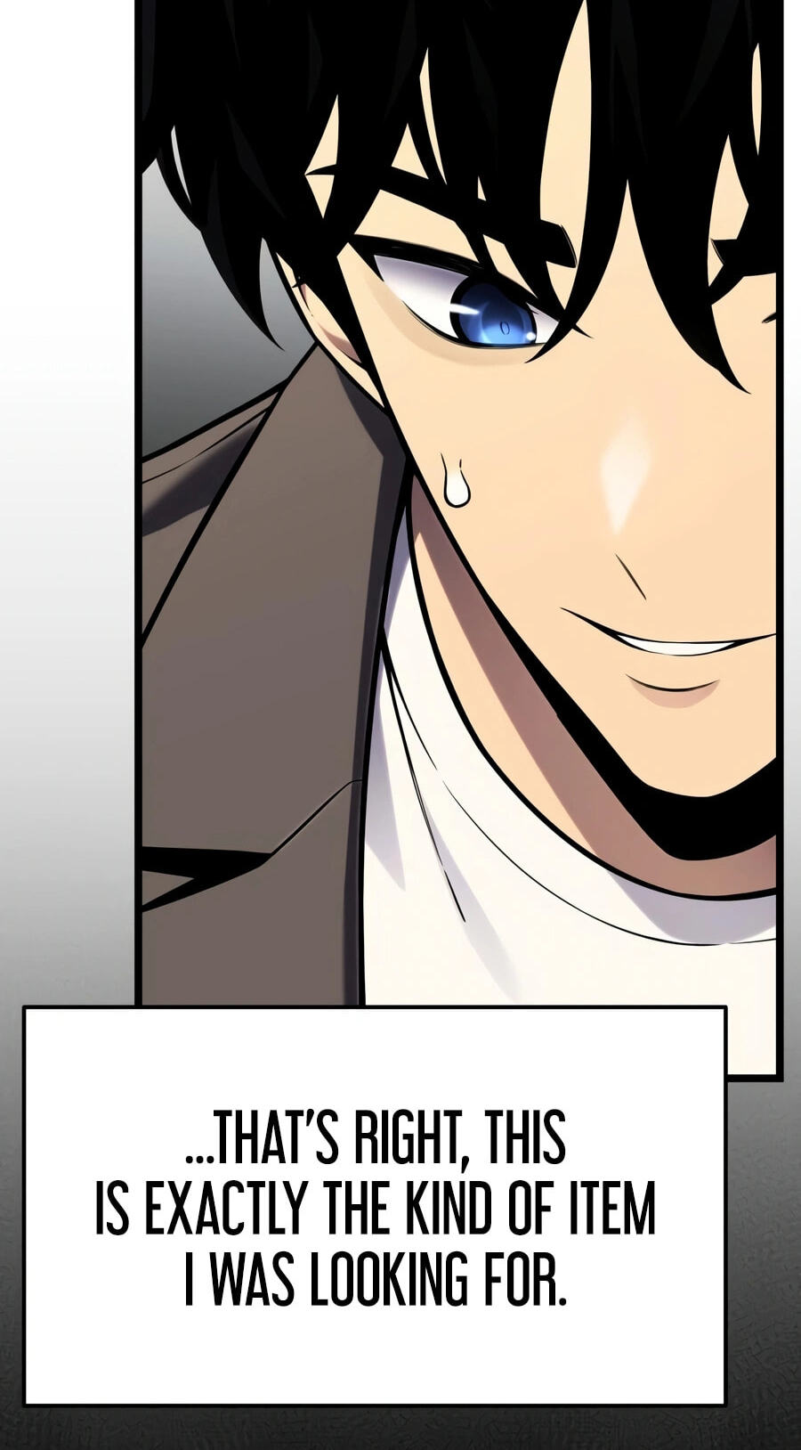Read Artifact-Devouring Player chapter 46 image 105 on Lezhin