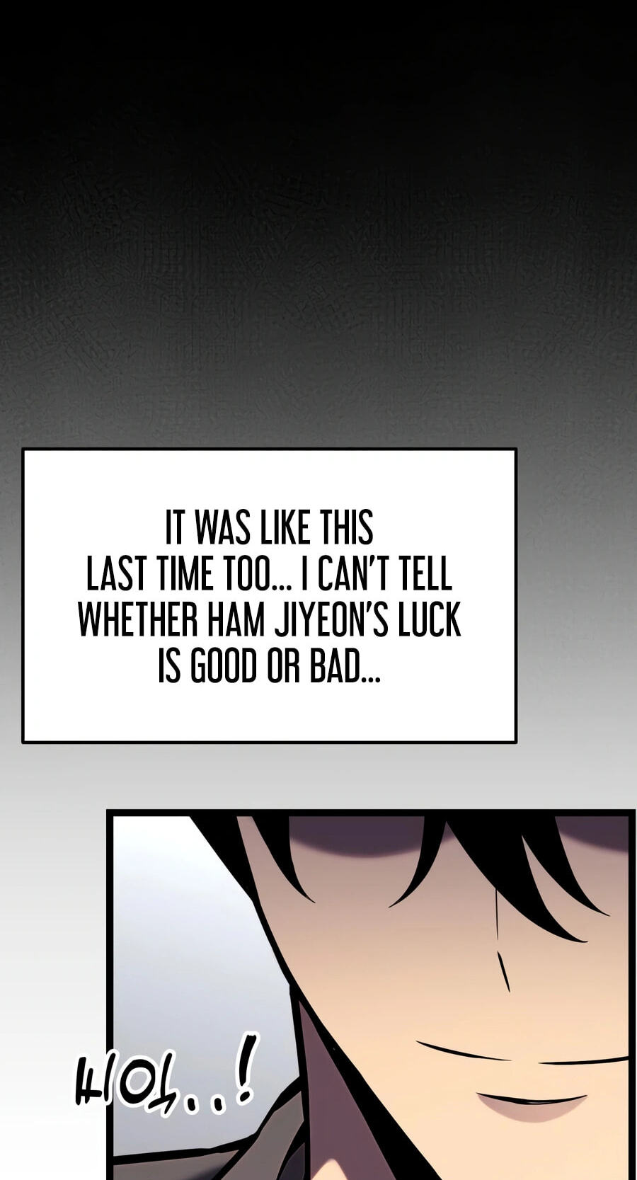 Read Artifact-Devouring Player chapter 46 image 111 on Lezhin