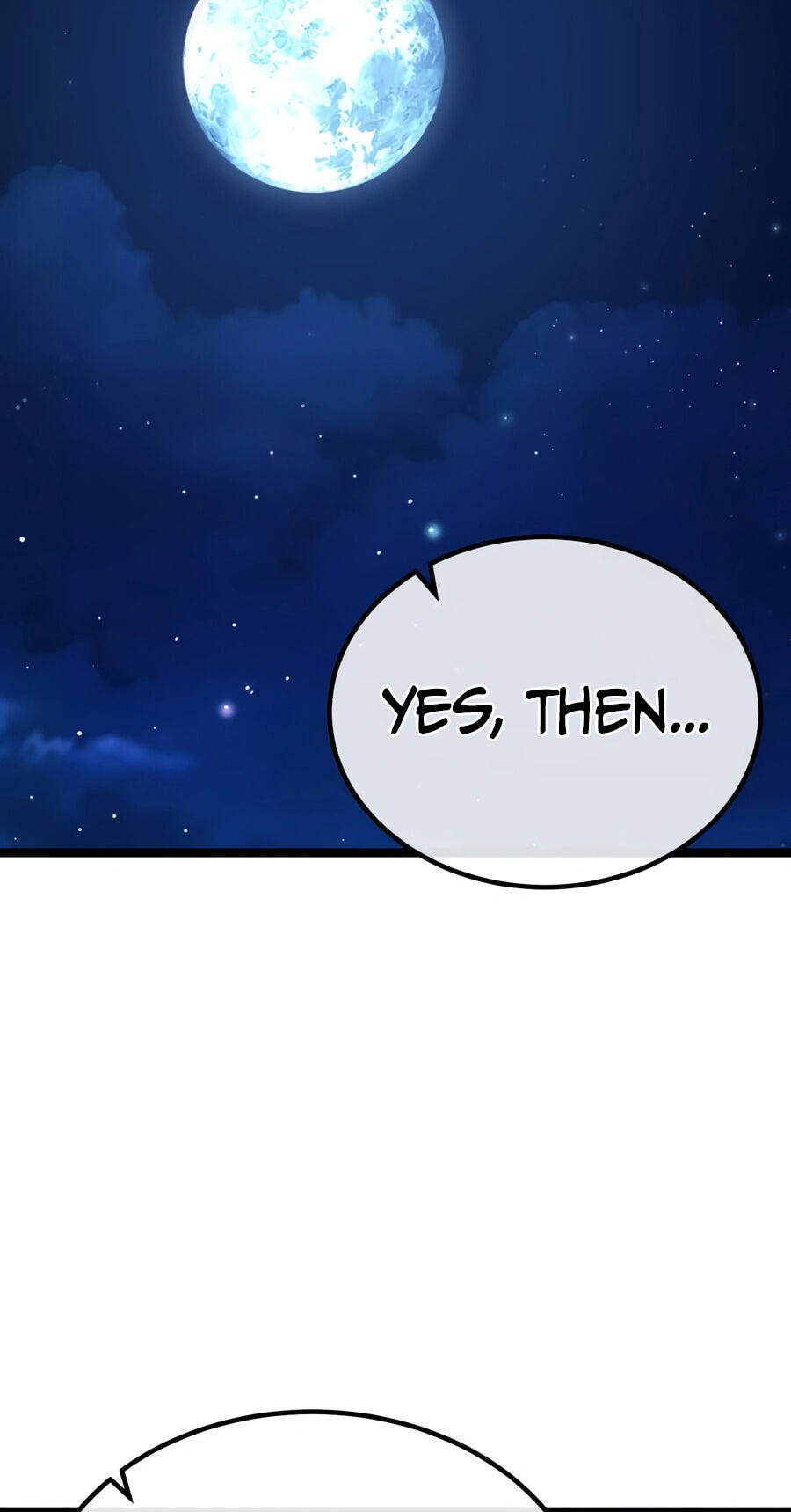 Read Artifact-Devouring Player chapter 46 image 117 on Lezhin