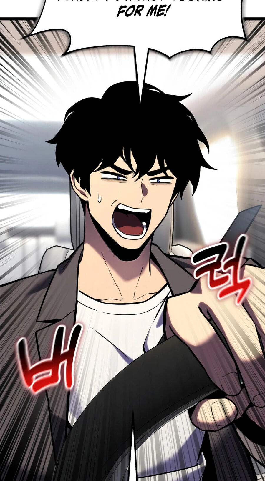 Read Artifact-Devouring Player chapter 46 image 12 on Lezhin