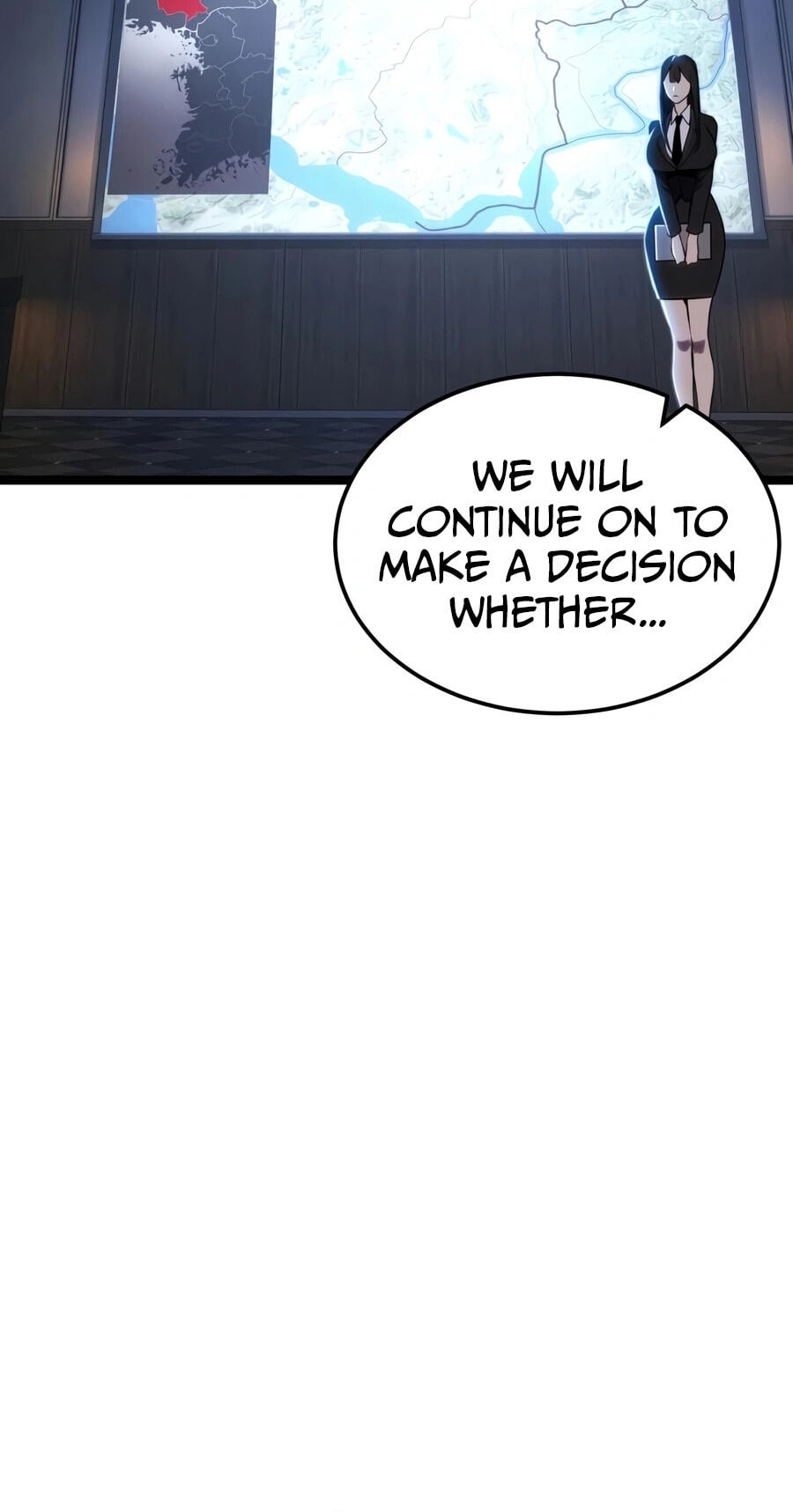 Read Artifact-Devouring Player chapter 46 image 123 on Lezhin