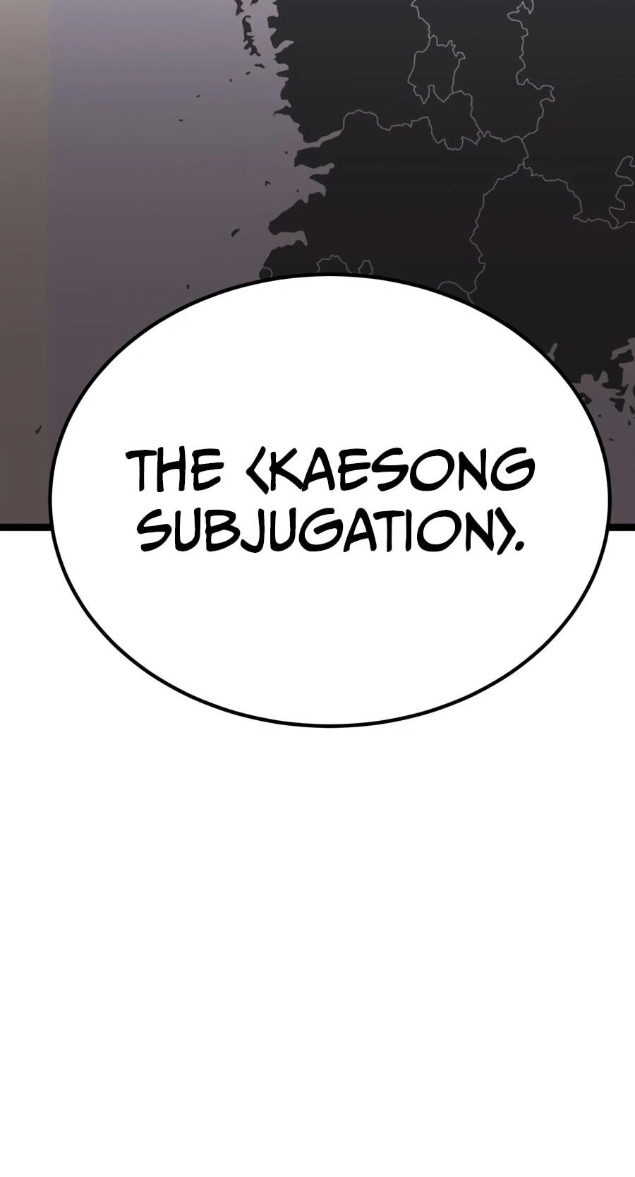Read Artifact-Devouring Player chapter 46 image 125 on Lezhin