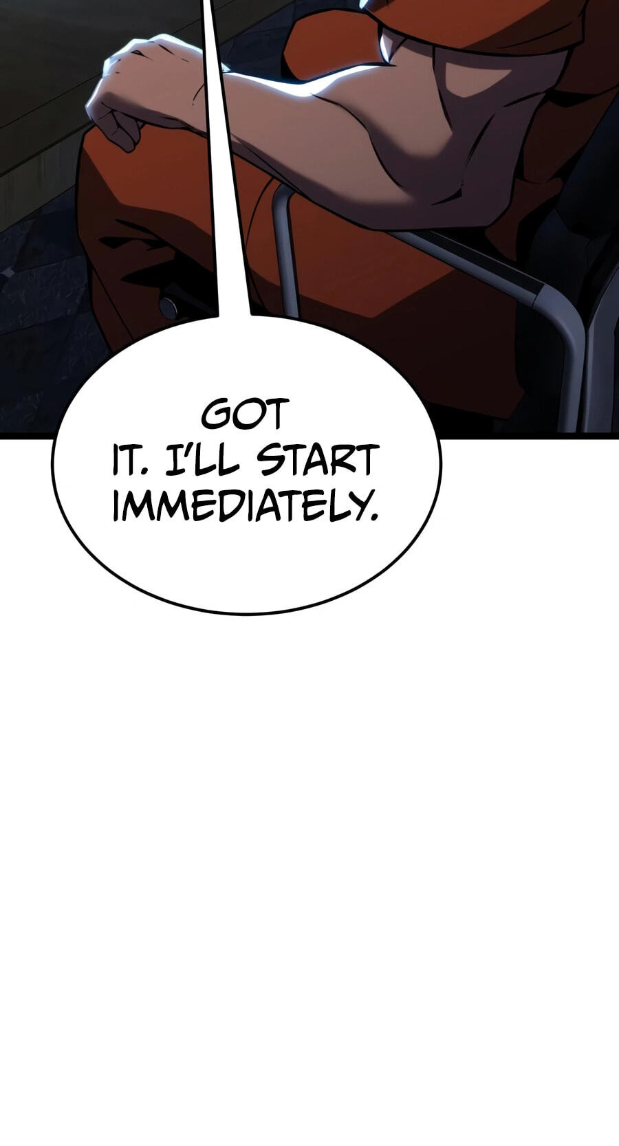 Read Artifact-Devouring Player chapter 46 image 127 on Lezhin