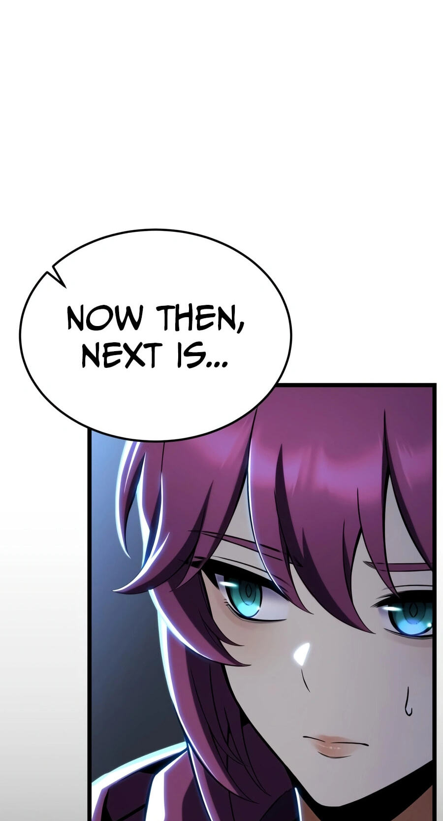 Read Artifact-Devouring Player chapter 46 image 128 on Lezhin