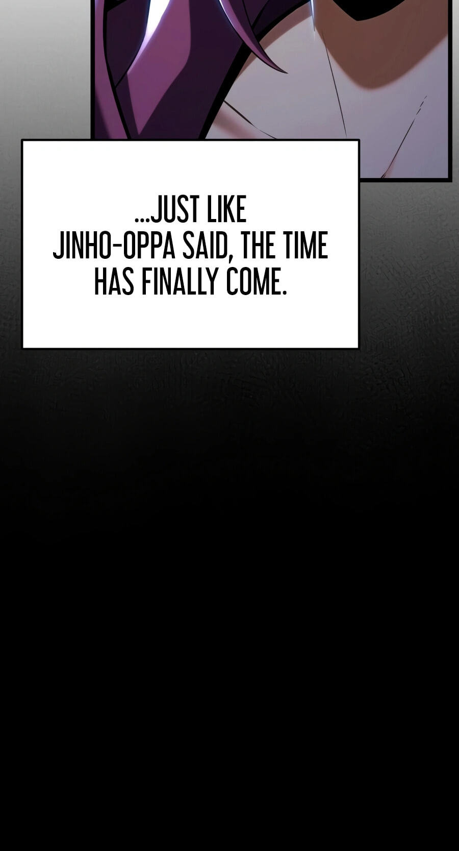 Read Artifact-Devouring Player chapter 46 image 129 on Lezhin