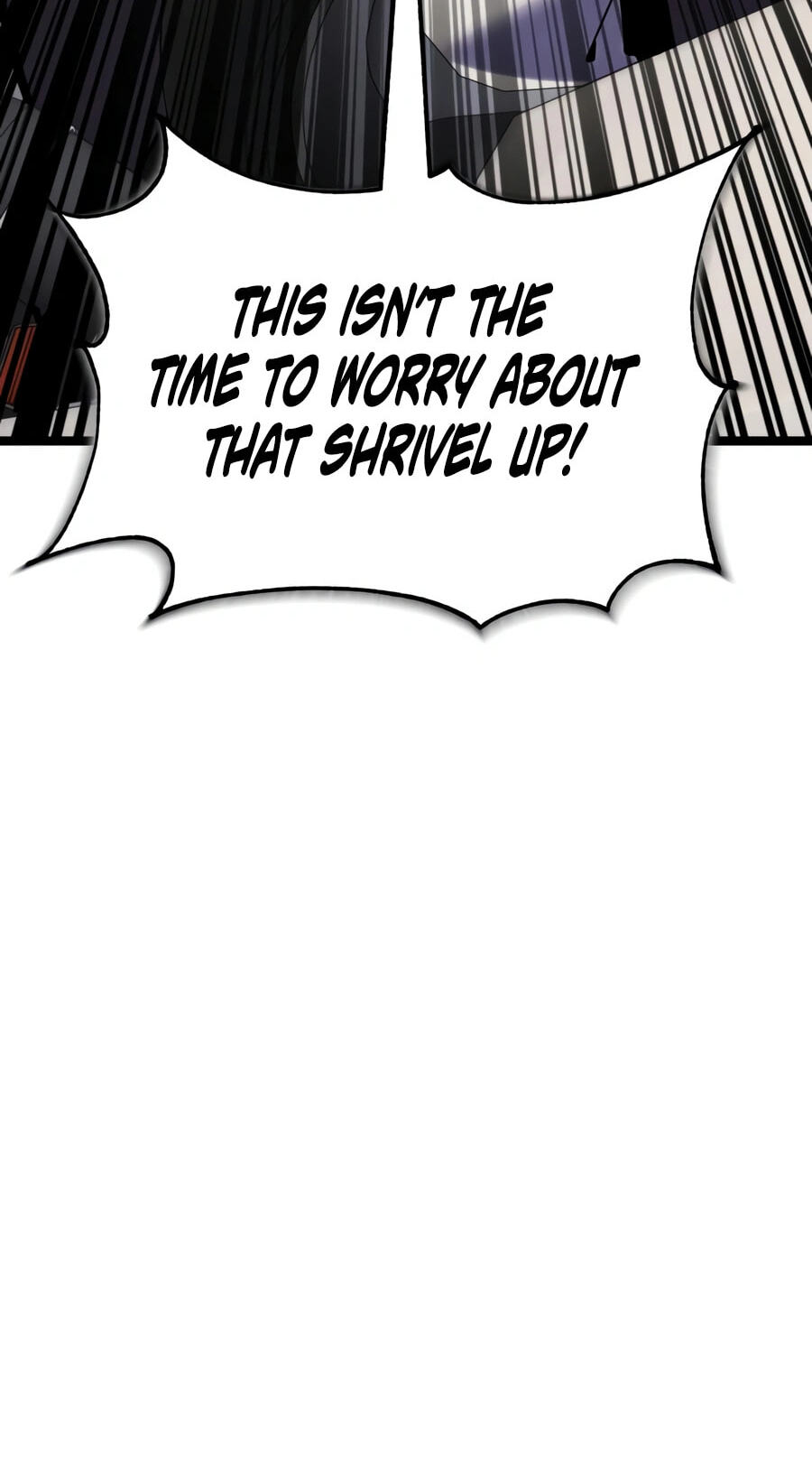 Read Artifact-Devouring Player chapter 46 image 13 on Lezhin
