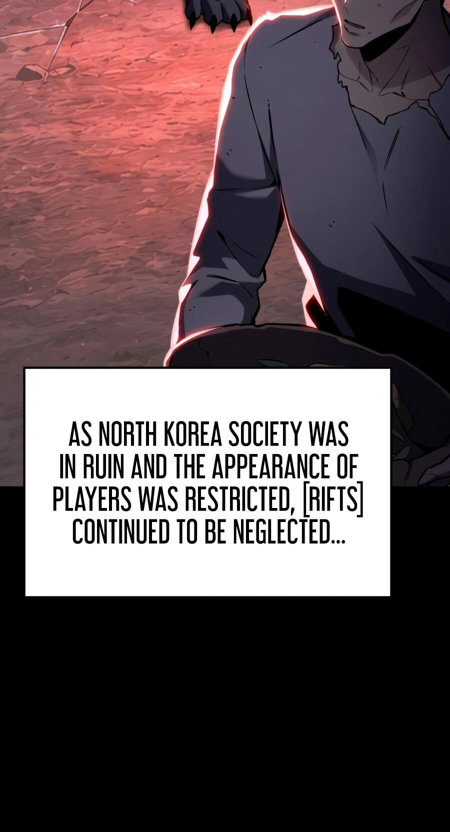 Read Artifact-Devouring Player chapter 46 image 132 on Lezhin