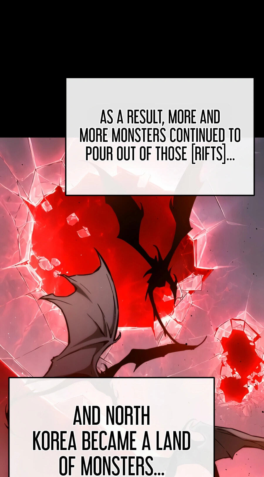 Read Artifact-Devouring Player chapter 46 image 133 on Lezhin