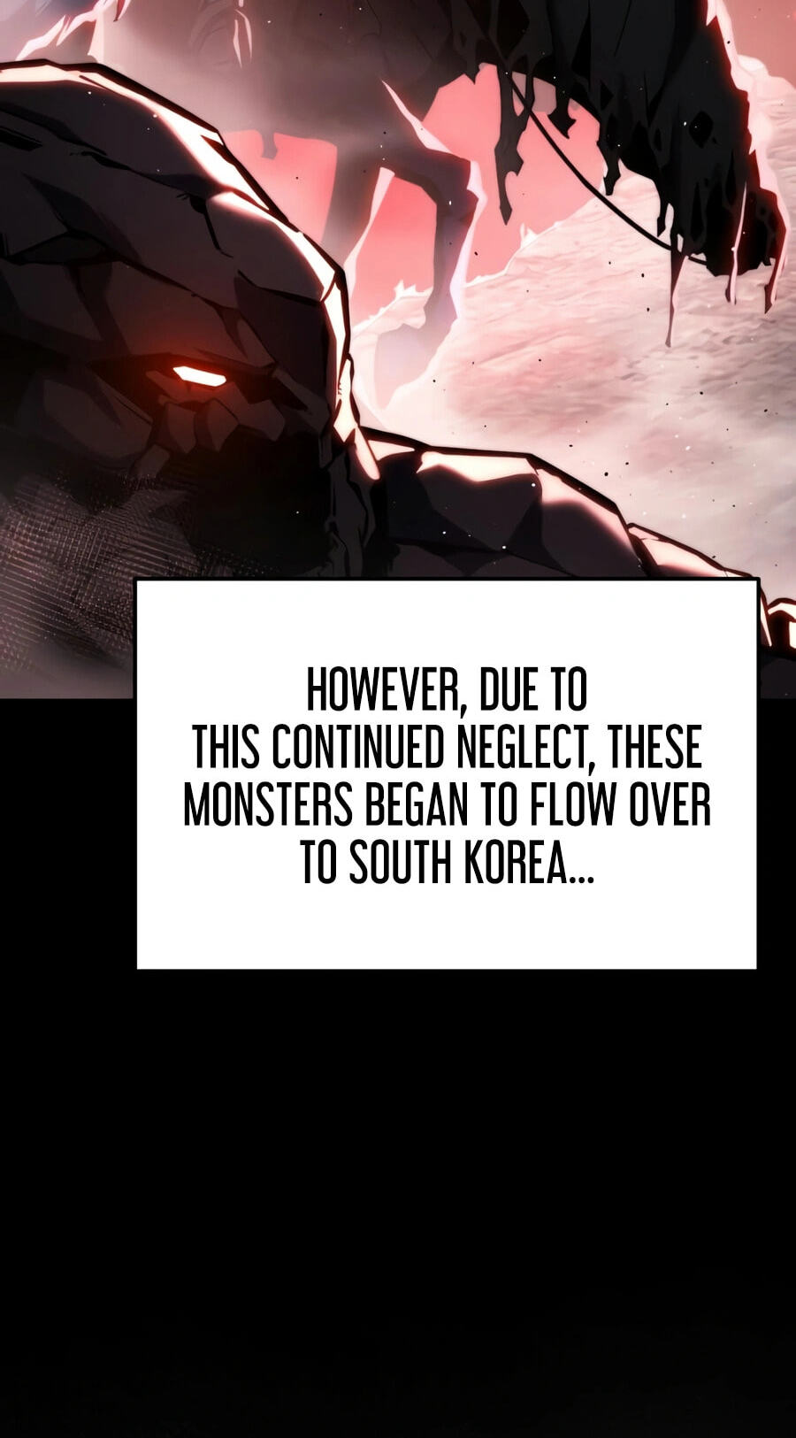 Read Artifact-Devouring Player chapter 46 image 135 on Lezhin