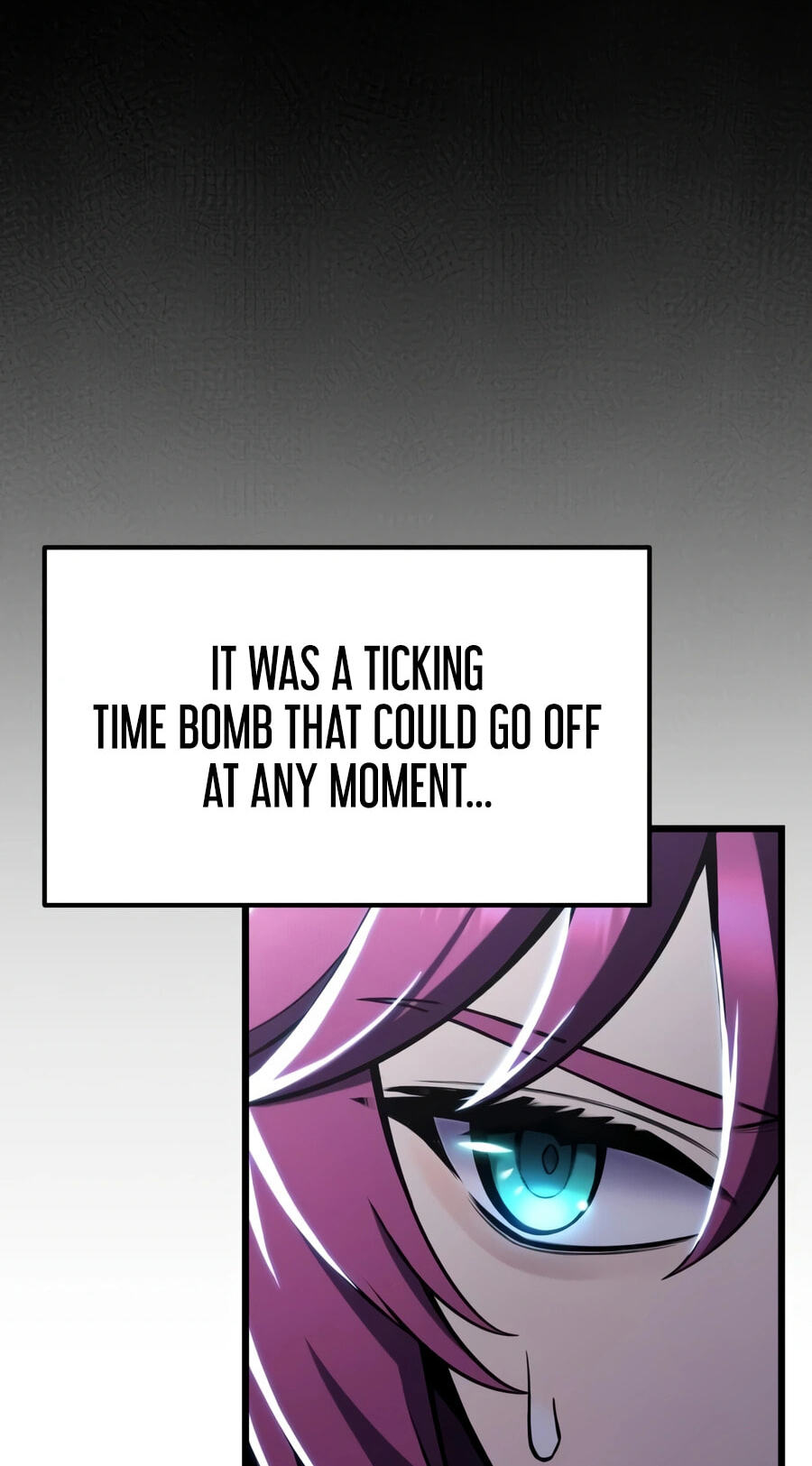 Read Artifact-Devouring Player chapter 46 image 136 on Lezhin