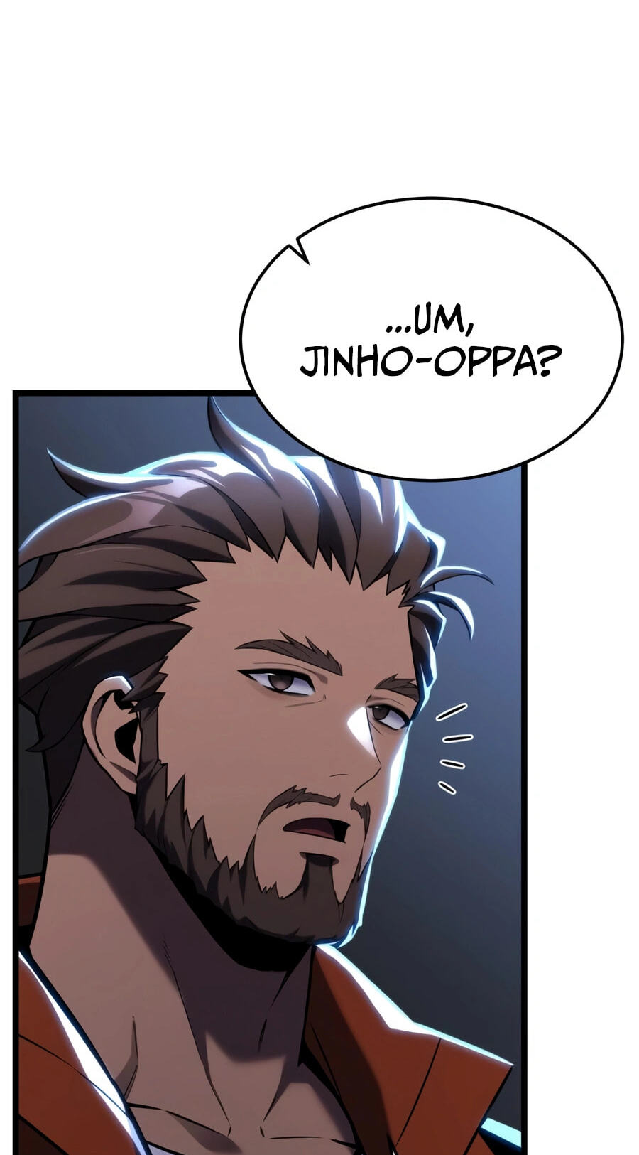 Read Artifact-Devouring Player chapter 46 image 138 on Lezhin