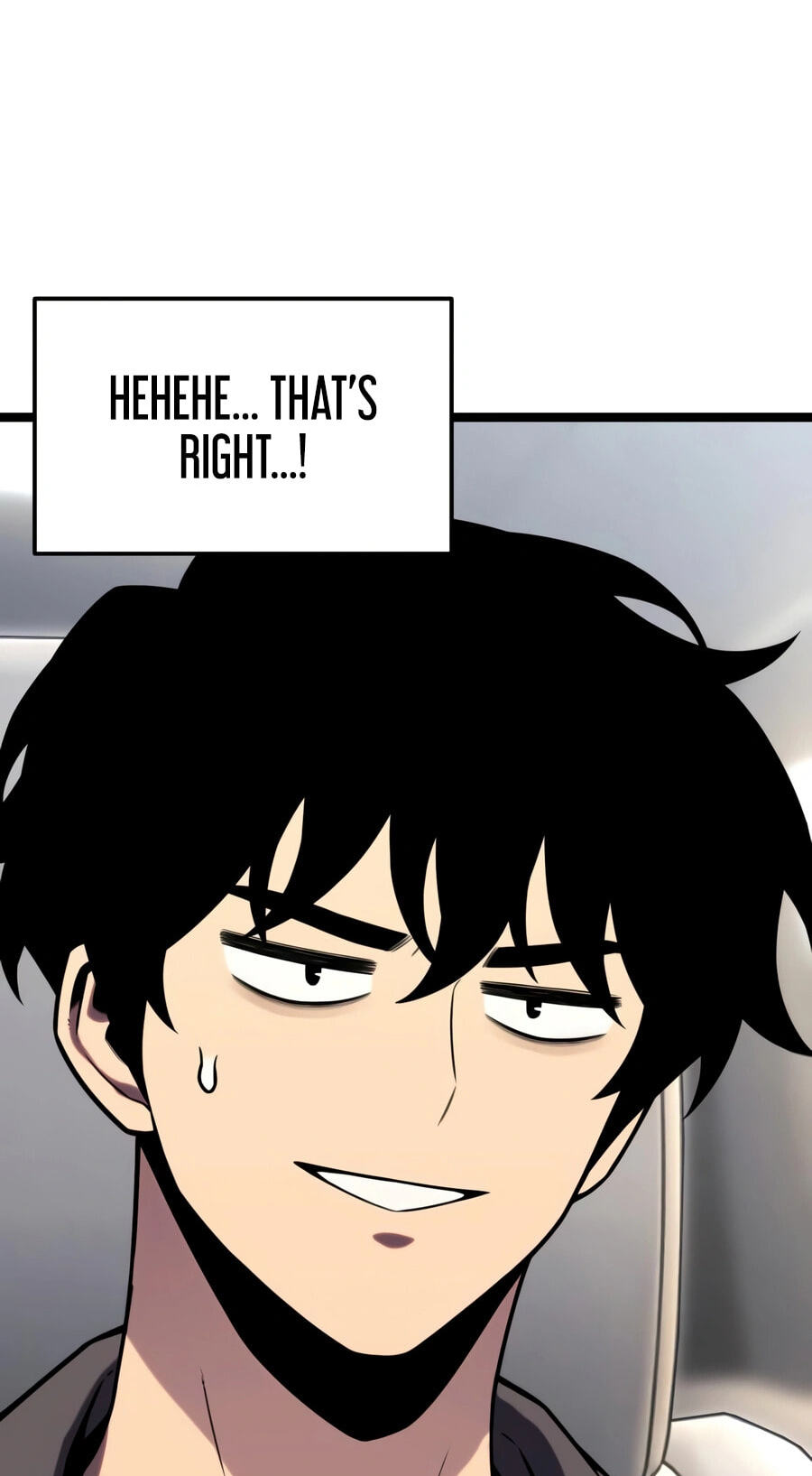 Read Artifact-Devouring Player chapter 46 image 14 on Lezhin