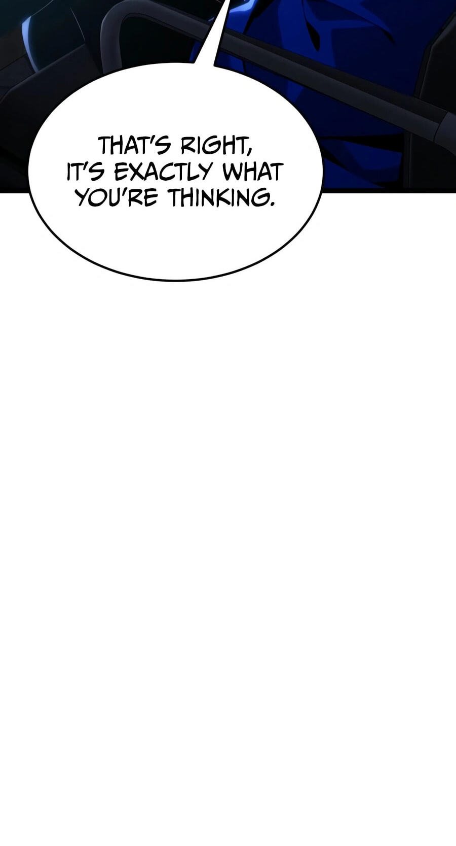 Read Artifact-Devouring Player chapter 46 image 143 on Lezhin