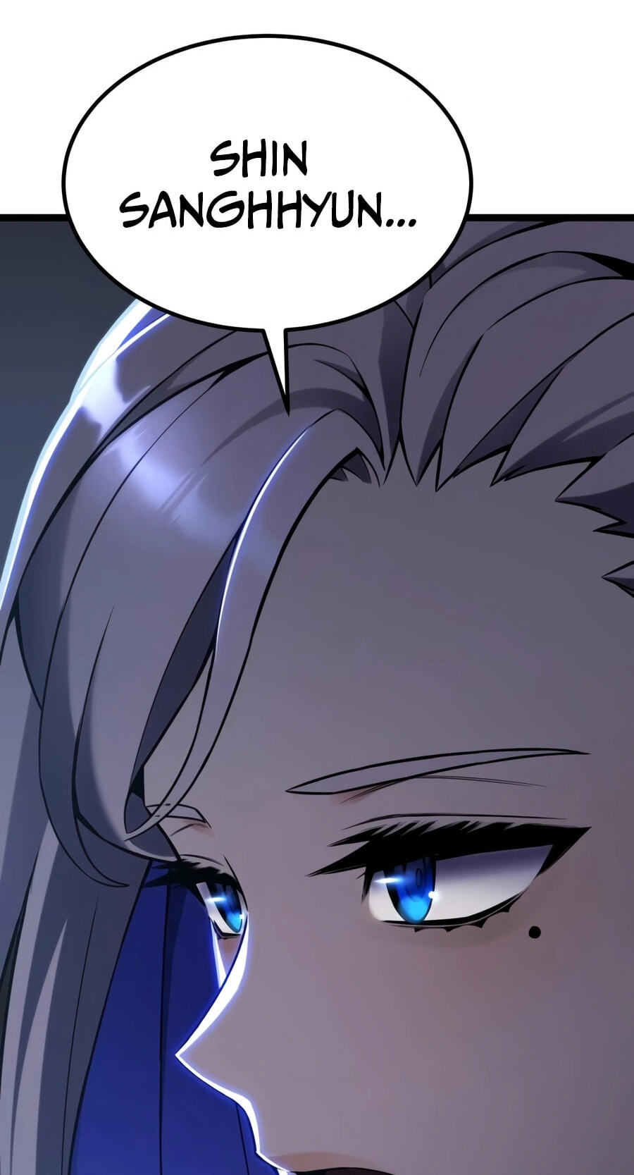 Read Artifact-Devouring Player chapter 46 image 144 on Lezhin