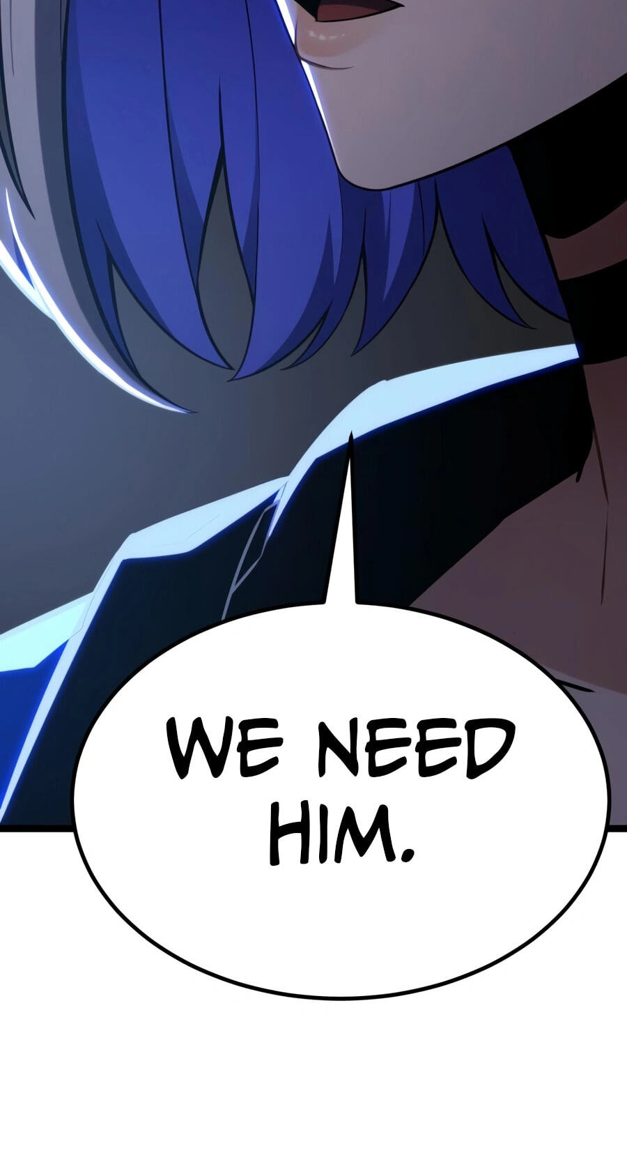 Read Artifact-Devouring Player chapter 46 image 145 on Lezhin