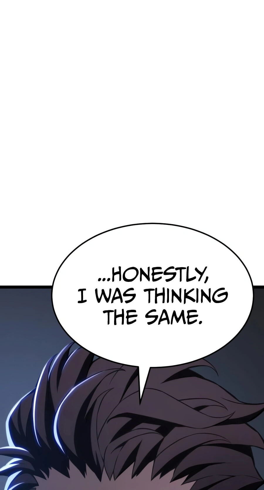 Read Artifact-Devouring Player chapter 46 image 146 on Lezhin
